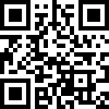 https://fa.abna24.com/x7kQH