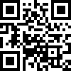 https://fa.abna24.com/xjJGk