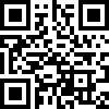 https://fa.abna24.com/x7JwP