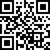 https://fa.abna24.com/xkf8T