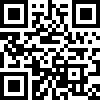 https://fa.abna24.com/xkvJr