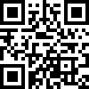 https://fa.abna24.com/x8tKH