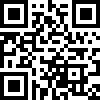 https://fa.abna24.com/x84XK