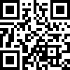 https://fa.abna24.com/xjV5P