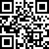 https://fa.abna24.com/xgCJf