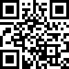 https://fa.abna24.com/xksz8
