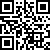 https://fa.abna24.com/x4B4B