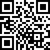 https://fa.abna24.com/xjy4G