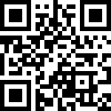 https://fa.abna24.com/xjWzj