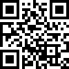 https://fa.abna24.com/xkgkK