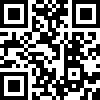 https://fa.abna24.com/xksMr