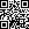 https://fa.abna24.com/xkqdK