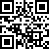 https://fa.abna24.com/xkTTj