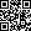 https://fa.abna24.com/x7Fcg
