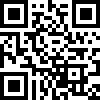 https://fa.abna24.com/xcgts