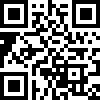 https://fa.abna24.com/xkxyf