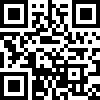https://fa.abna24.com/xkCKb