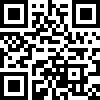 https://fa.abna24.com/xkdCn