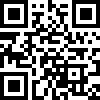 https://fa.abna24.com/xknBq