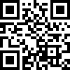 https://fa.abna24.com/x7S8g