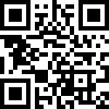 https://fa.abna24.com/x4xC8