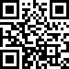 https://fa.abna24.com/xkt3Y