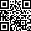 https://fa.abna24.com/xjssK