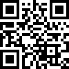 https://fa.abna24.com/xfRfF