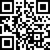 https://fa.abna24.com/x3R5D
