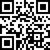 https://fa.abna24.com/x7WC4