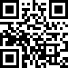 https://fa.abna24.com/xkFCL
