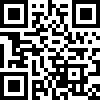 https://fa.abna24.com/xgDwv