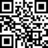 https://fa.abna24.com/x3BfF