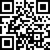 https://fa.abna24.com/xkVmf