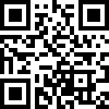https://fa.abna24.com/x8t8W