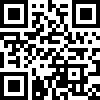 https://fa.abna24.com/x4ZBG