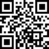 https://fa.abna24.com/x877v