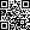https://fa.abna24.com/x869m
