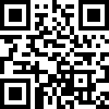 https://fa.abna24.com/xkRCq