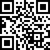 https://fa.abna24.com/xcndr