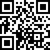 https://fa.abna24.com/x8gyK