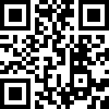 https://fa.abna24.com/x3QGv