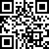 https://fa.abna24.com/xkt4j