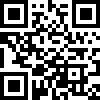 https://fa.abna24.com/x66Pw