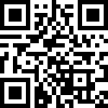 https://fa.abna24.com/xckjZ