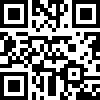 https://fa.abna24.com/xk6w9