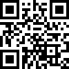 https://fa.abna24.com/xhbDd