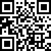 https://fa.abna24.com/x7RZy