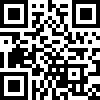 https://fa.abna24.com/xhc7Y
