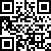 https://fa.abna24.com/x4vBp